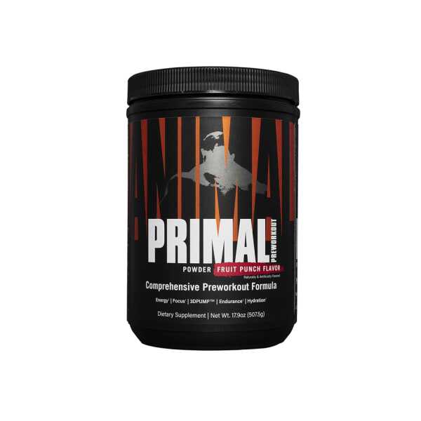 universal-animal-primal-preworkout-507g-strawberry_9532_1_17025297314611.png