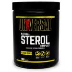 Universal Natural Sterol 180 Tablete