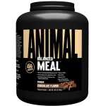 Universal Nutrition Animal Meal 2.27kg Ciocolata