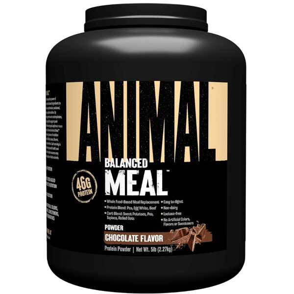 universal-nutrition-animal-meal-227kg-ciocolata_9981_1_17135345092449.png