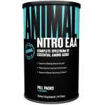Universal Nutrition Animal Nitro 44Pachete