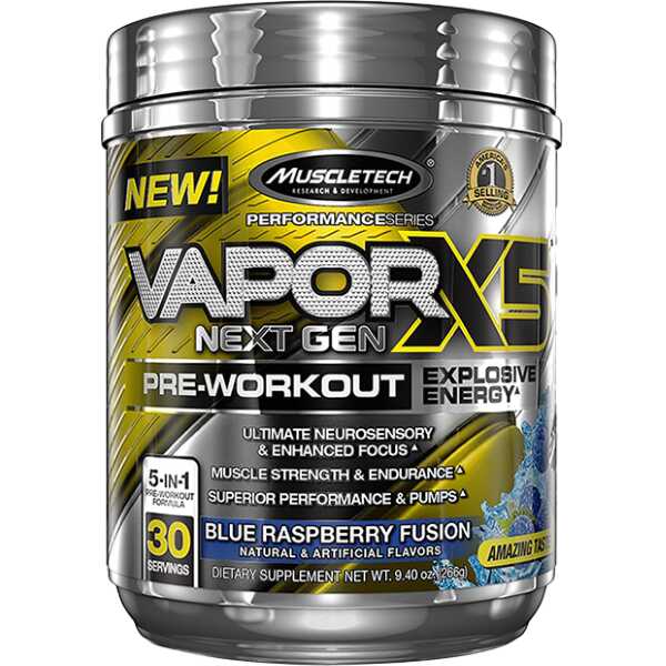 vapor-x5-next-gen-228g-muscletech-blue-rasberry_10468_1_17326451560696.png