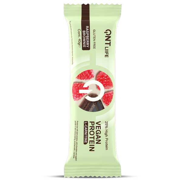 vegan-protein-bar-with-l-carnitine-40g-raspberry-b_9474_1_17000283196918.png