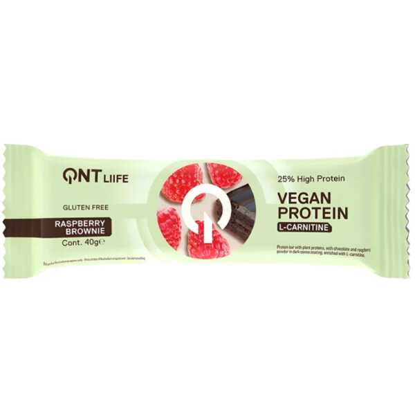 vegan-protein-bar-with-lcarnitine-40g-zmeura_11026_1_17737382930231.png
