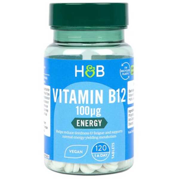 vitamin-b12-holland-barrett-120-tablete_10963_1_1765969611946.jpg