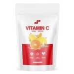 Vitamin C 1000mg - 1000g MP