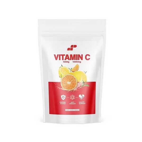 vitamin-c-1000mg-1000g-mp_10461_1_17326372531865.jpg