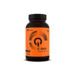 Vitamin C 1000mg QNT