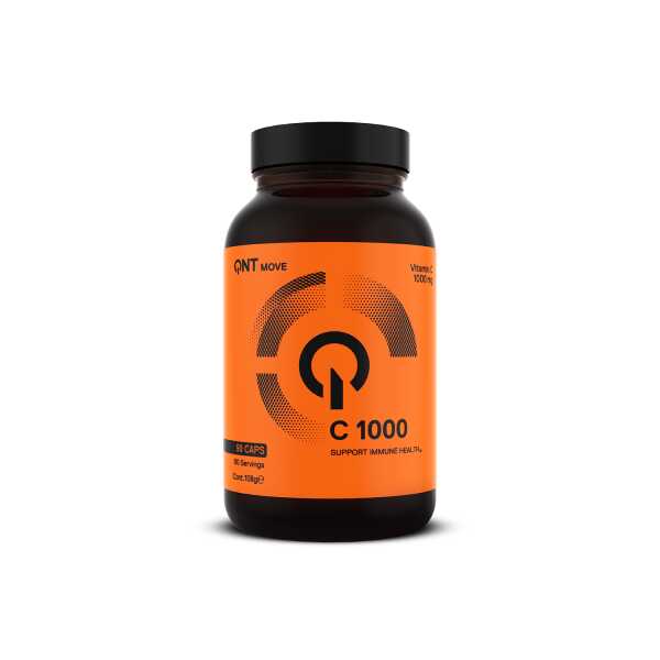 vitamin-c-1000mg-qnt_9158_3_17319149941154.png