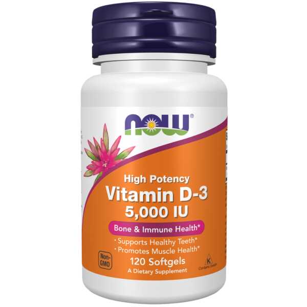 vitamin-d3-5000-iu-120-softgels-now-foods_10677_1_17396349941182.png