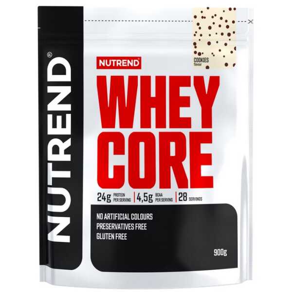 whey-core-900g-nutrend-cookies_10623_1_17382348383763.jpg
