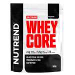 Whey Core 900g Nutrend