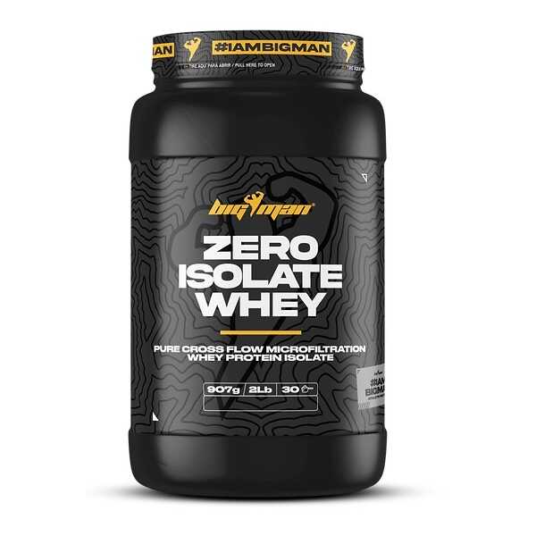 zero-isolate-whey-907g-bigman-ciocolata_10527_1_17335657321015.jpg