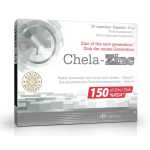 Zinc 30 Capsule Olimp