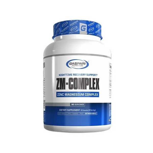zm-complex-90-capsule-gaspari-nutrition_11004_1_176846929908.jpg