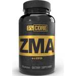 ZMA Core Series 90 Capsule 5% Nutrition