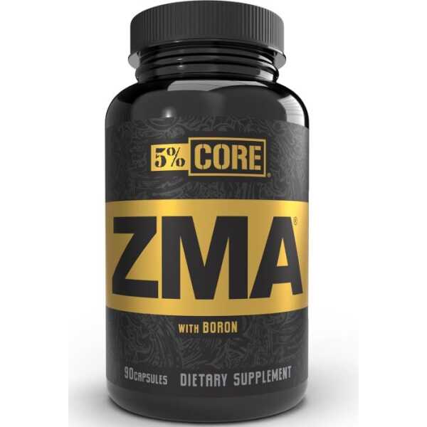 zma-core-series-90-capsule-5-nutrition_10917_1_1761819853313.jpg