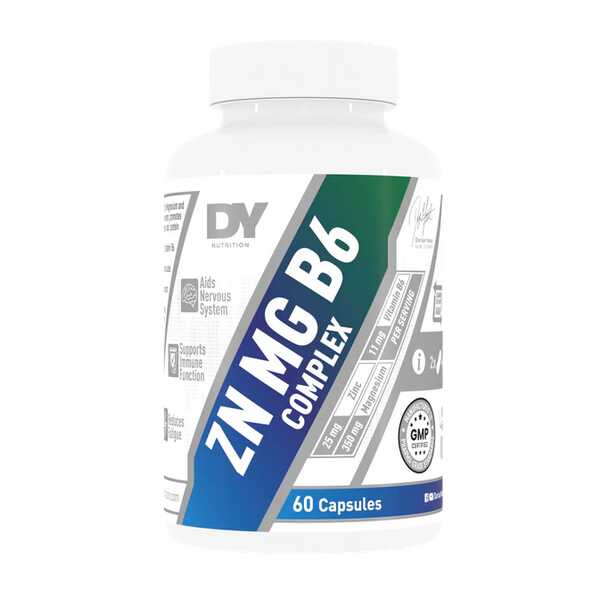 zn-mg-b6-60-capsule-dy-nutrition_10888_1_17581946437812.png